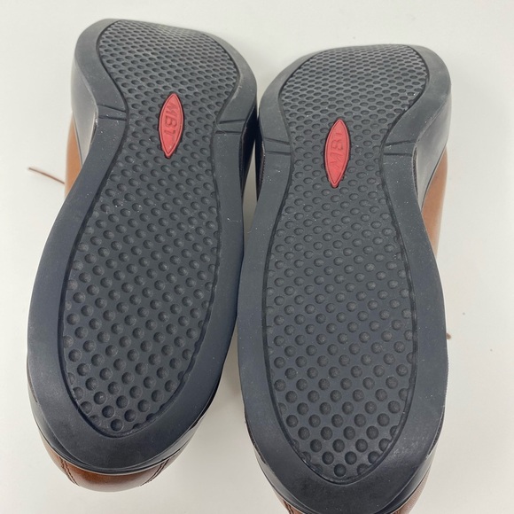 MBT Kabisa Rocker Comfort Shoe - Picture 4 of 9